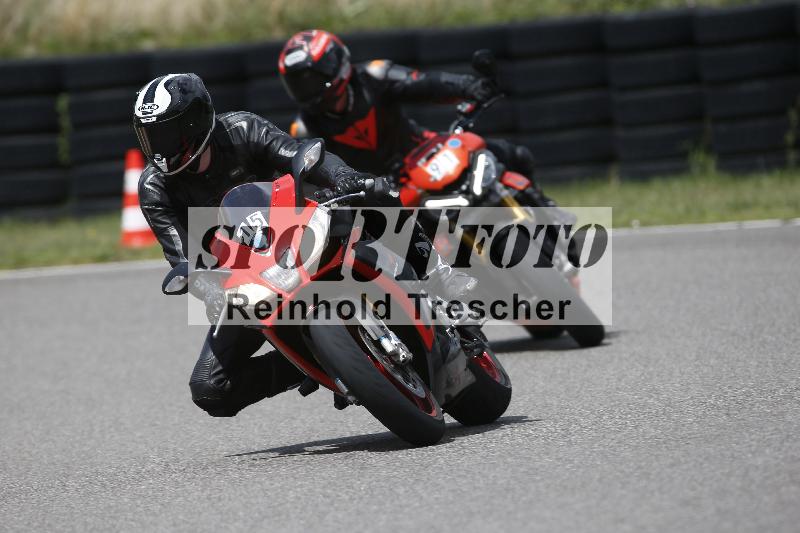 Archiv-2023/54 01.08.2023  FREERIDE TRAINING ADR/Gruppe M/15